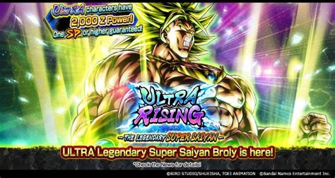 apphub.club dragon ball legends|Dragon Ball Legends Database.